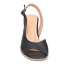 BUENO PAULA SLINGBACK SANDAL