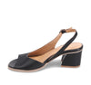 BUENO PAULA SLINGBACK SANDAL