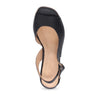 BUENO PAULA SLINGBACK SANDAL