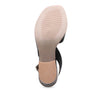 BUENO PAULA SLINGBACK SANDAL