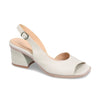 BUENO PAULA SLINGBACK SANDAL