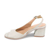 BUENO PAULA SLINGBACK SANDAL