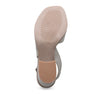 BUENO PAULA SLINGBACK SANDAL