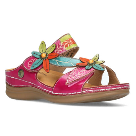 Remonte D9550 Women's Sandal