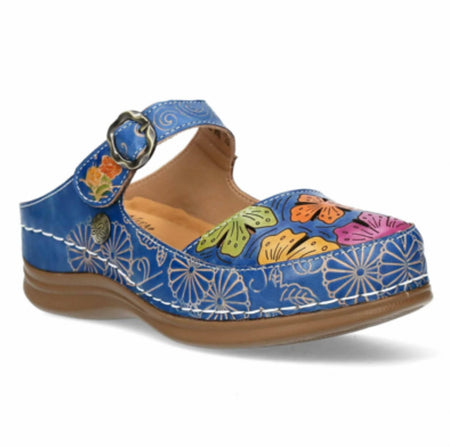 Remonte D9550 Women's Sandal