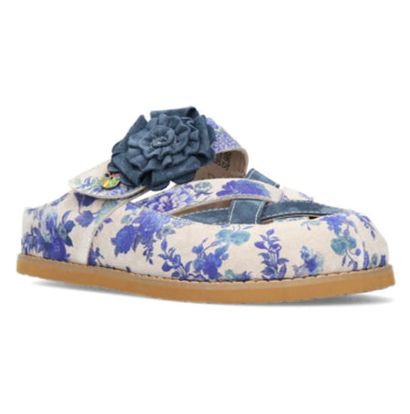 Remonte D9550 Women's Sandal