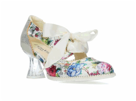 Remonte D9550 Women's Sandal