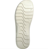 KOZI Women Sandal OY5125 Comfort Wedge Sandal