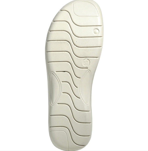 KOZI Women Sandal OY5125 Comfort Wedge Sandal