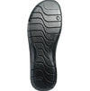 KOZI Women Sandal OY5126 Comfort Wedge Sandal