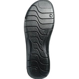 KOZI Women Sandal OY5126 Comfort Wedge Sandal