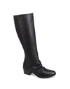 BUENO CARMEN TALL BOOTS