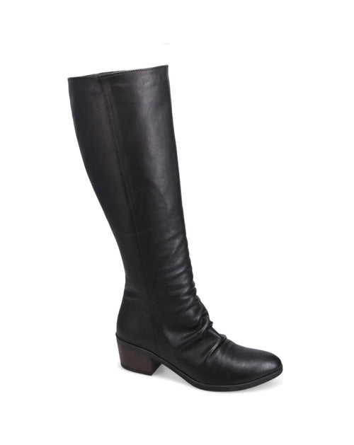 BUENO CARMEN TALL BOOTS