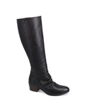 BUENO CARMEN TALL BOOTS