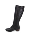 BUENO CARMEN TALL BOOTS
