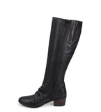 BUENO CARMEN TALL BOOTS