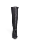 BUENO CARMEN TALL BOOTS