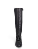 BUENO CARMEN TALL BOOTS