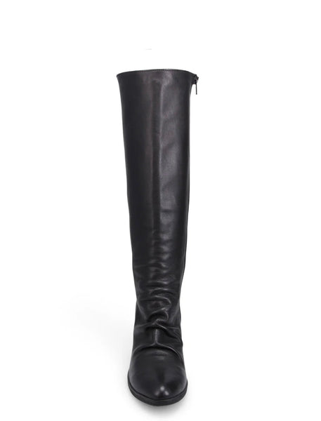 BUENO CARMEN TALL BOOTS