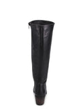 BUENO CARMEN TALL BOOTS