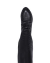 BUENO CARMEN TALL BOOTS
