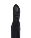 BUENO CARMEN TALL BOOTS