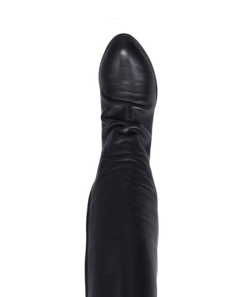 BUENO CARMEN TALL BOOTS