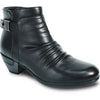 Vangelo HF5426 - Women Ankle Dress Boot