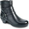 Vangelo HF5427 - Women Ankle Dress Boot