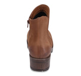 BUENO FAE ANKLE BOOTS