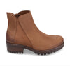 BUENO FAE ANKLE BOOTS