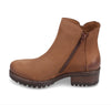 BUENO FAE ANKLE BOOTS