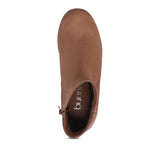 BUENO FAE ANKLE BOOTS