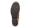 BUENO FAE ANKLE BOOTS
