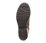 BUENO FAE ANKLE BOOTS