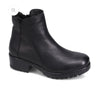 BUENO FAE ANKLE BOOTS