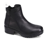 BUENO FAE ANKLE BOOTS