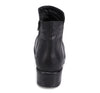 BUENO FAE ANKLE BOOTS