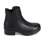 BUENO FAE ANKLE BOOTS