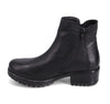 BUENO FAE ANKLE BOOTS