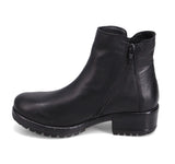 BUENO FAE ANKLE BOOTS