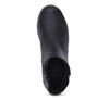 BUENO FAE ANKLE BOOTS