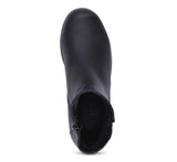 BUENO FAE ANKLE BOOTS