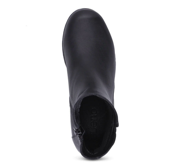 BUENO FAE ANKLE BOOTS