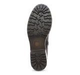BUENO FAE ANKLE BOOTS