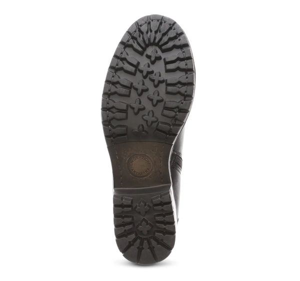 BUENO FAE ANKLE BOOTS