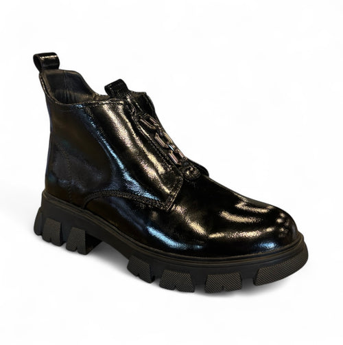 LCI-17 Women's Boot