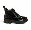 LCI-17 Women's Boot