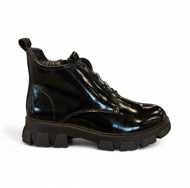 LCI-17 Women's Boot