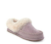 Manitobah Mukluks - Women's Cabin Clog